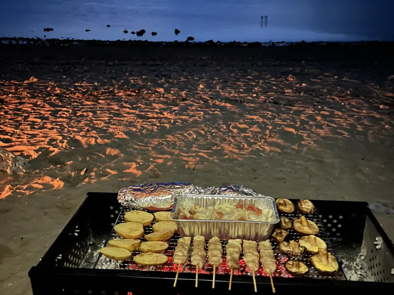 Speciální programy