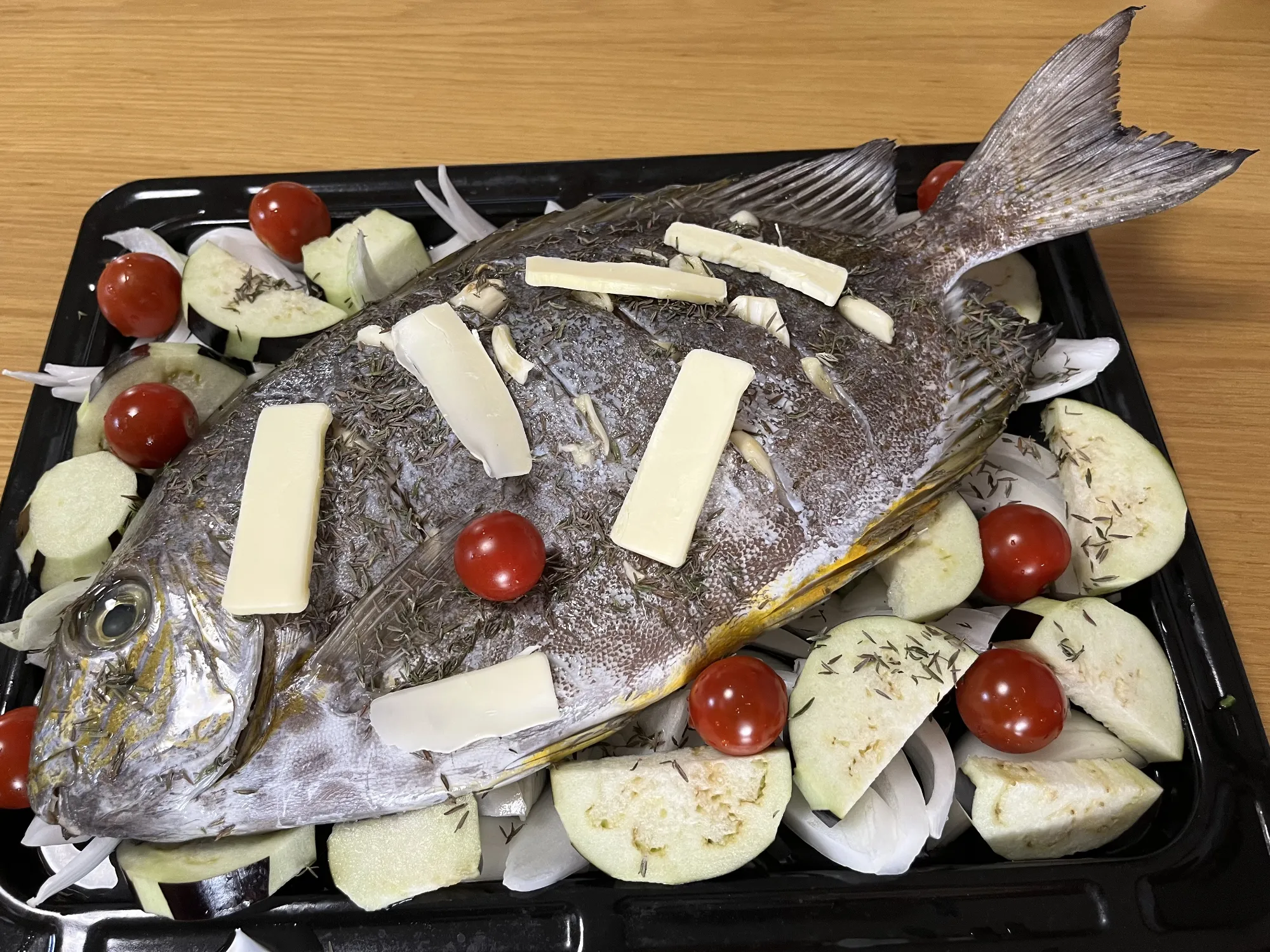 Vaření s paní domácí