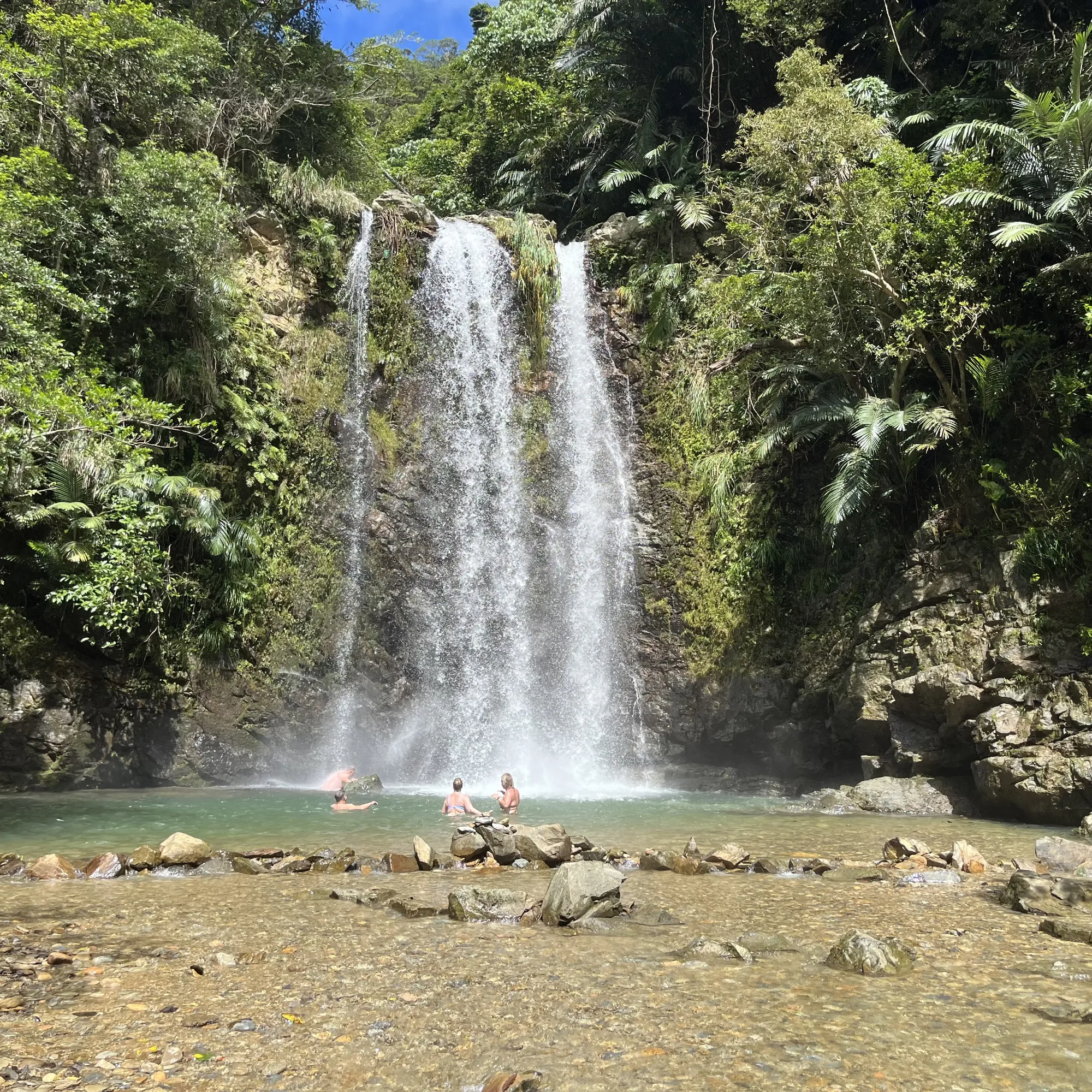 Dobytí severního pólu